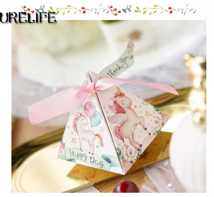 TB2pZJHcpyZBuNjt_jJXXbDlXXa_!!3937580101