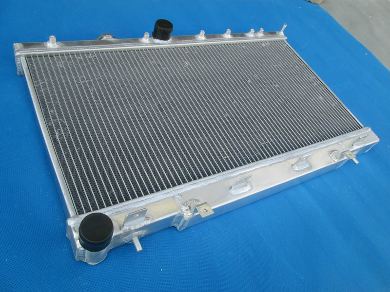 - CS001 -13