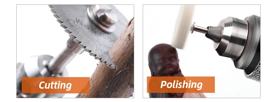 500W-tooljessie_03