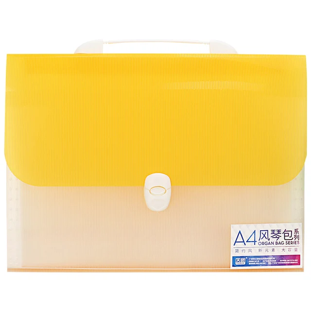 Home Office en plastique transparent Porte compensé bouchon bloc 4 Pcs B5N9