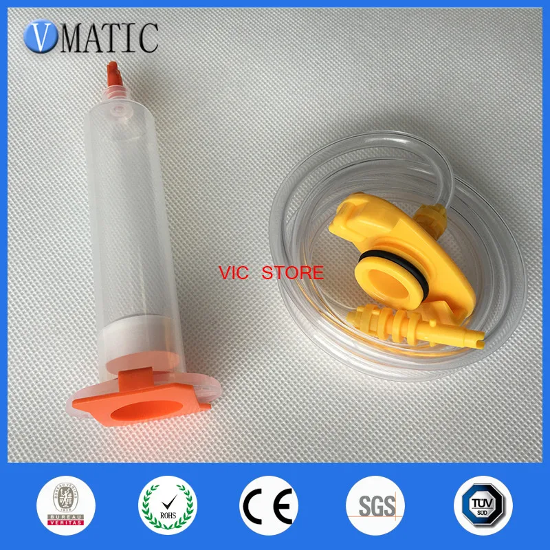 13g1 (64)