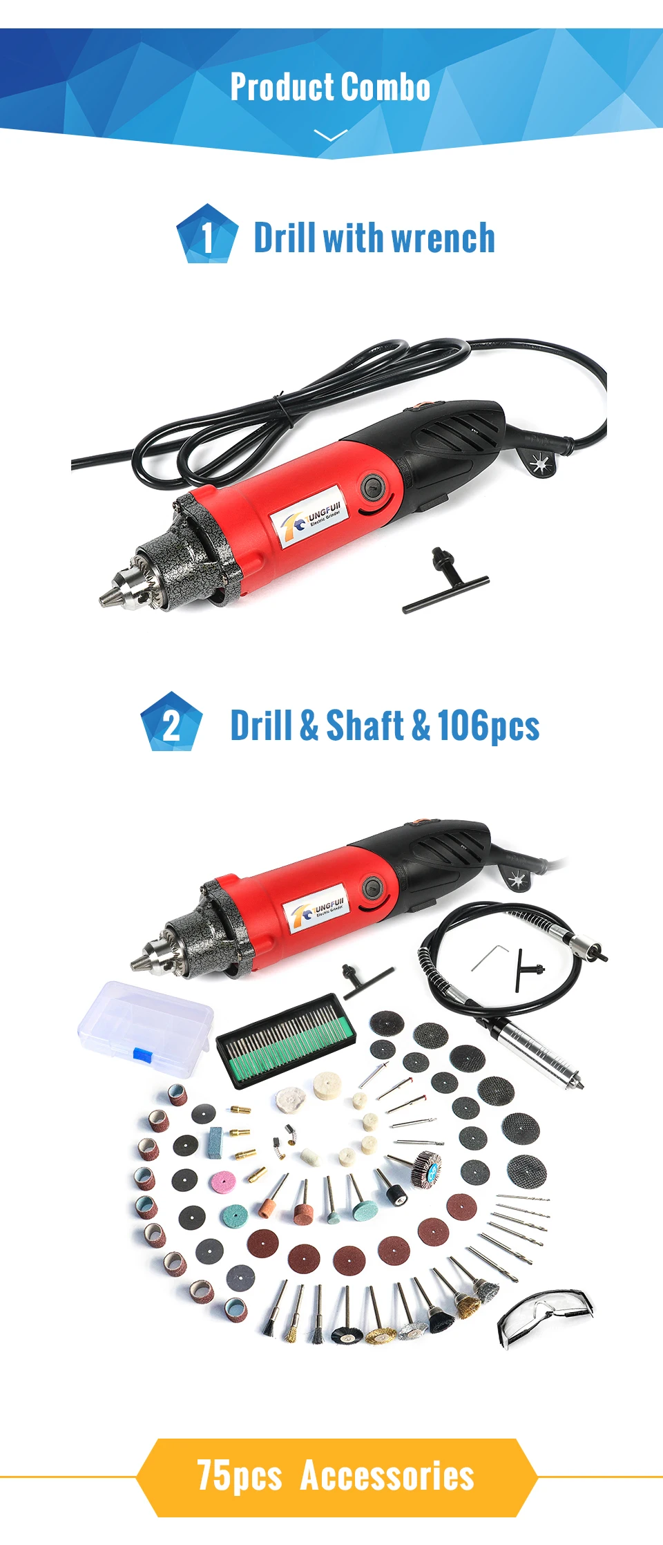 500W+106pcs-mini-drill_05