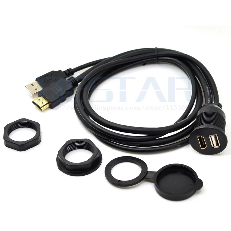 U2-B67-05(1)
