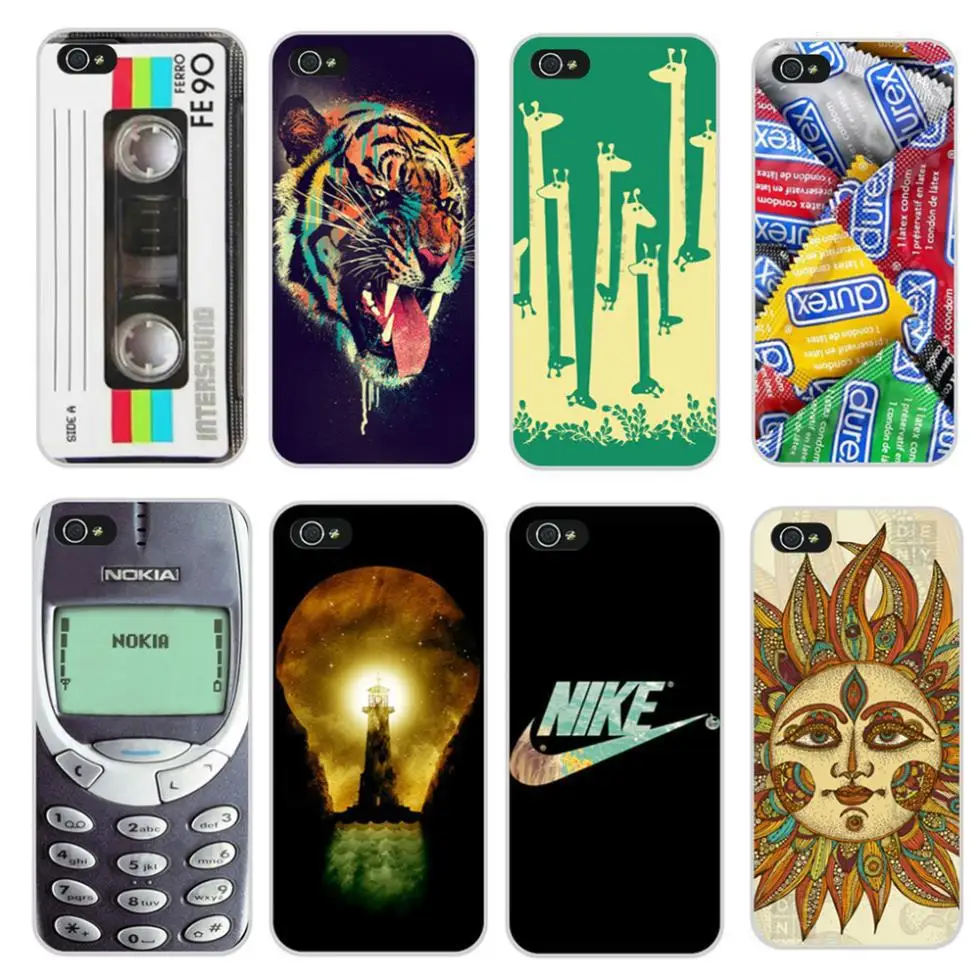 fantasy iphone 6 case fantasy iphone 6 case