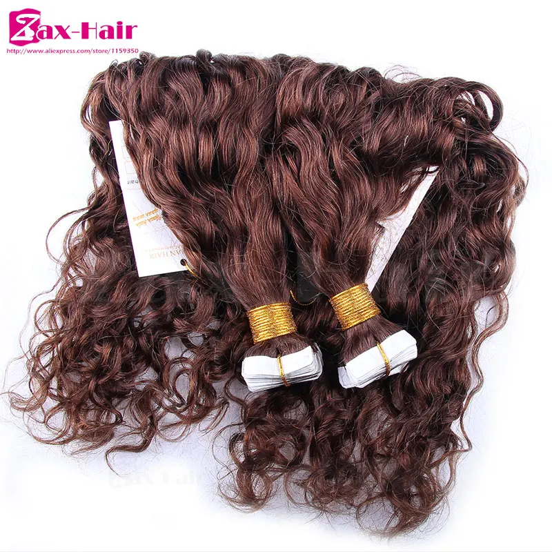 halo hair extensions 26