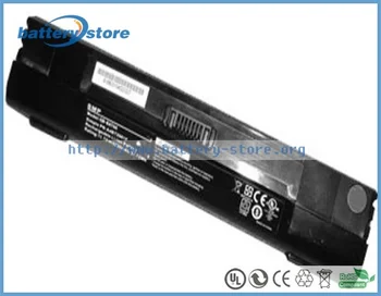 

New Genuine laptop batteries for HASEE QB-BAT66,A4BT2001F,11.1V,4 cell