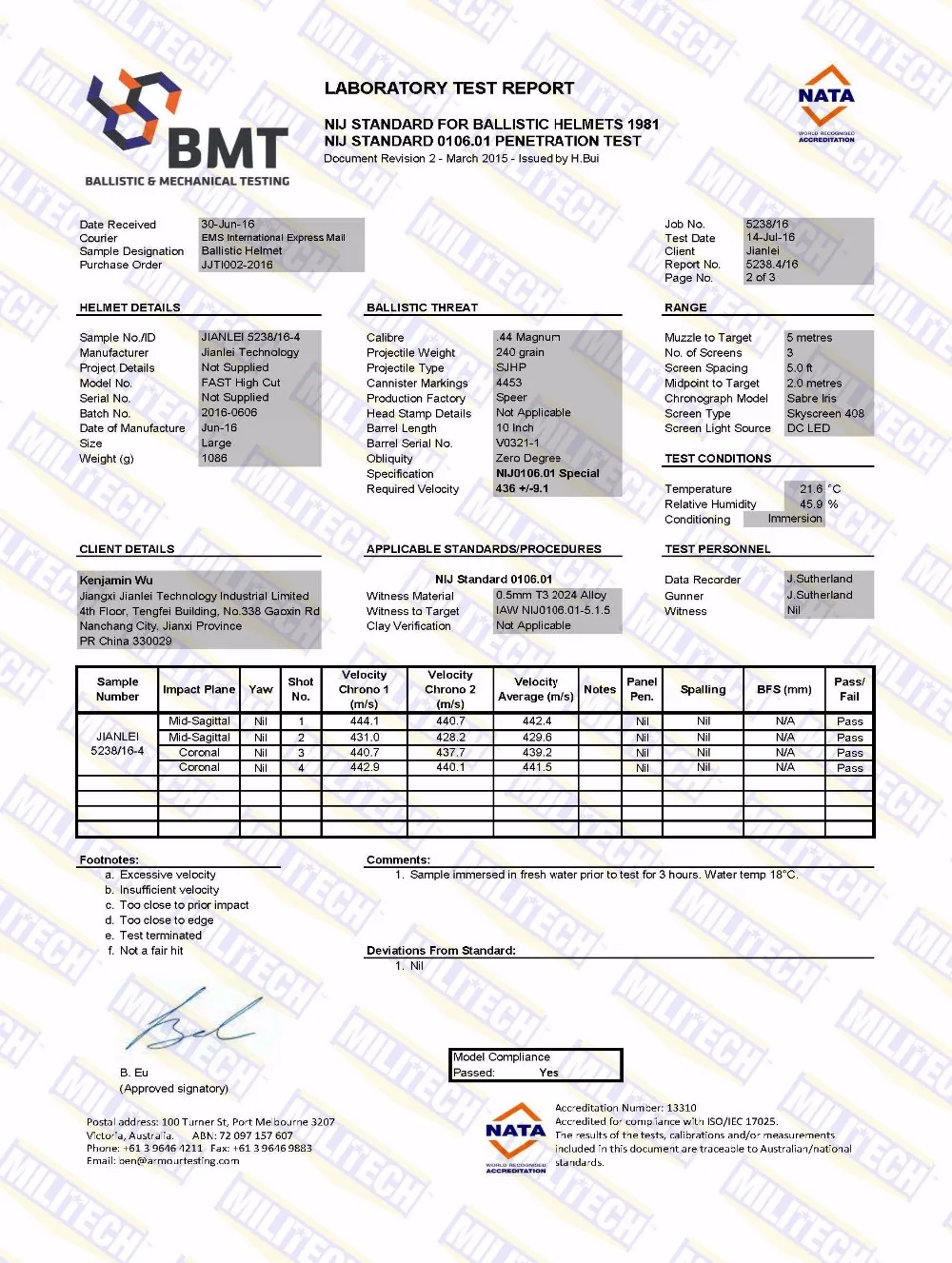 JIANLEI5238.4 NIJ0106.01 Special_Page_2