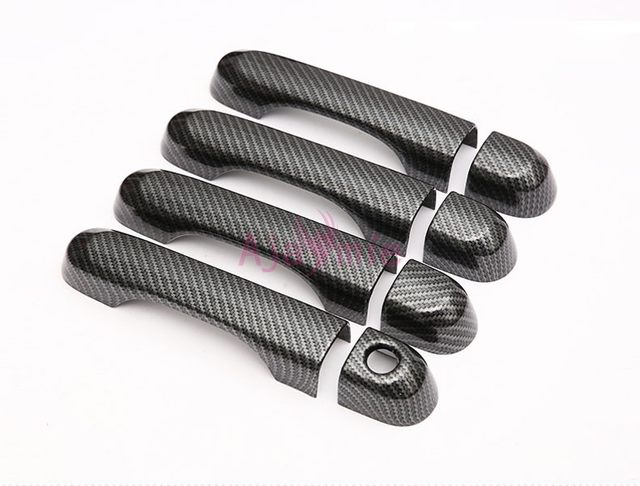 TB2PUd5XuuSBuNjSsplXXbe8pXa_!!2131440114