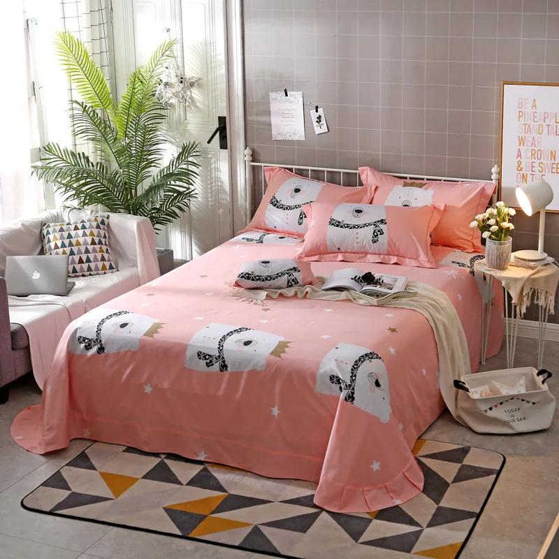 bedding set (7)