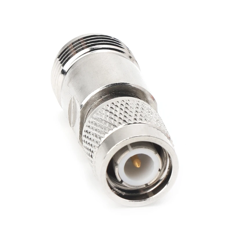 1AA300359-6