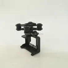 SYMA X8C 2.4G 4CH 6-Axis RC Quadcopter Drone Helicopter 2 MP HD Camera With Gift Can Hold Gopro Camera Same As X8W X8G
