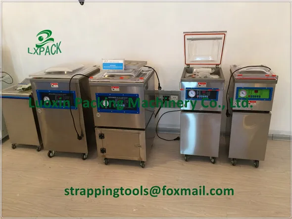 Tabletop Chamber Vacuum Sealer Audion SINGLE Double Chamber Vacuum Chambers Benchtop Free Standing Vacuum Chambers Oil-less Oil type chamber vacuum sealer Probe Type Horizontal Vacuum Chamber CHANNEL VAC (36)