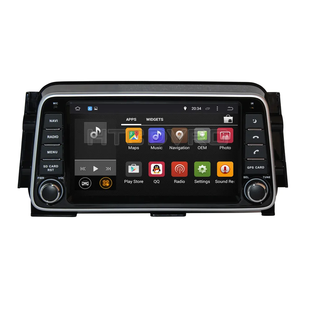 Flash Deal YMODVHT 8inch 4G Octa Core Android 9.0 7.1 Car DVD GPS for Nissan Kicks 2014- / Micra 2017- Auto RDS Radio Audio Video Stereo 3 Flash Deal YMODVHT 8inch 4G Octa Core Android 9.0 7.1 Car DVD GPS for Nissan Kicks 2014- / Micra 2017- Auto RDS Radio Audio Video Stereo 3