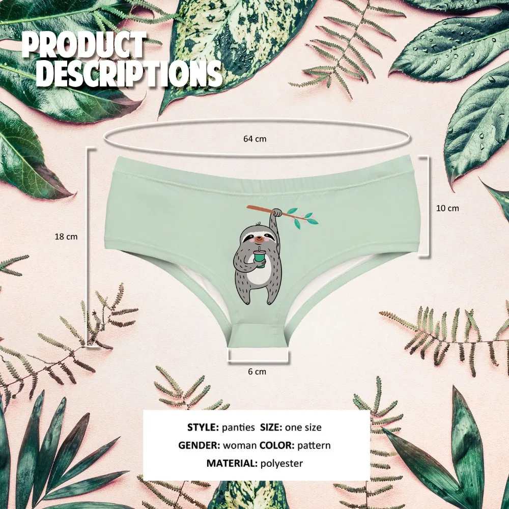 55097 SLOTH GREEN (00)