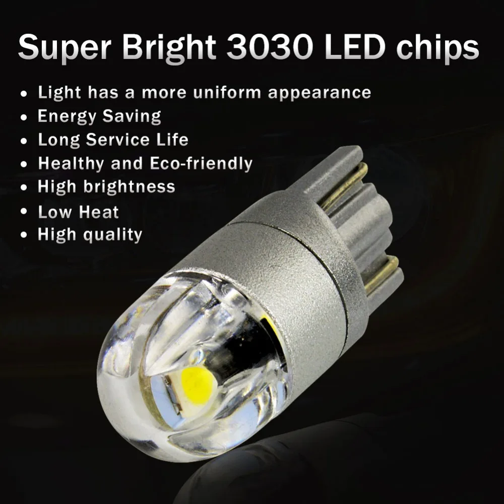 T10-2SMD-3030-W(3)