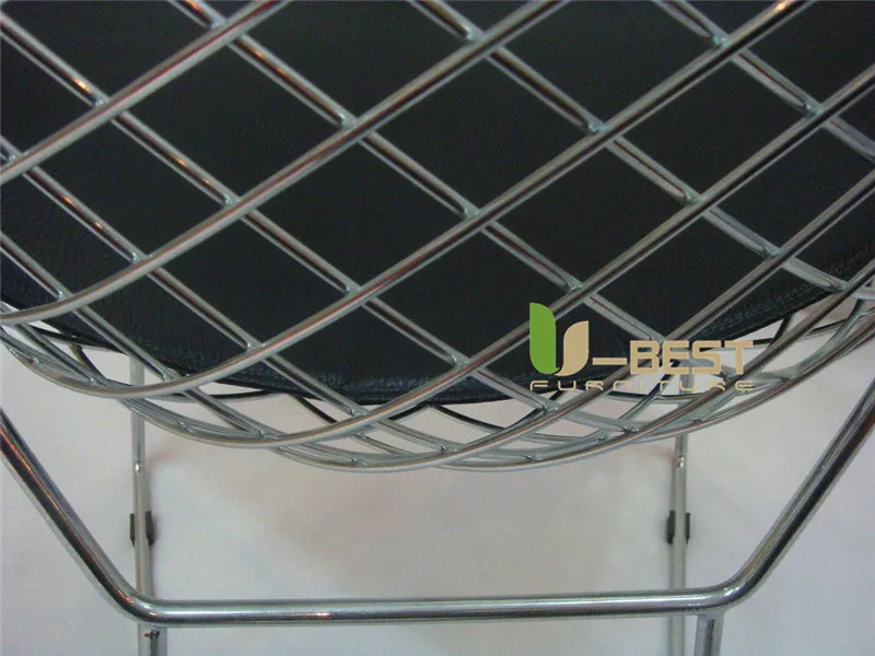 Diamon chair-ub3201 (7)
