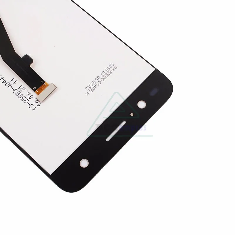 ZTE Blade A2 BV0720 (6)