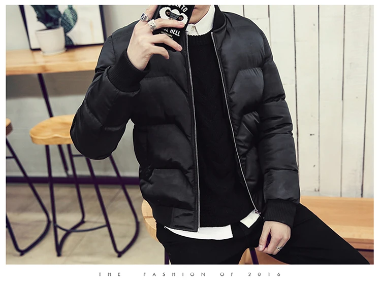 

4210H-Workout fitness men Short sleeve t shirt men thermal muscle bodybuilding wear compression Elastic Slim exercise clothing