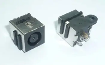 

Free shipping ORIGINAL For DELL Vostro 1014 1015 Power supply connector DC Jack