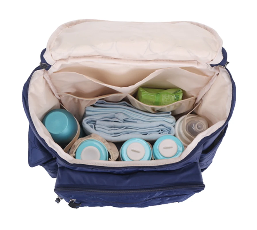 bags for babies stuff