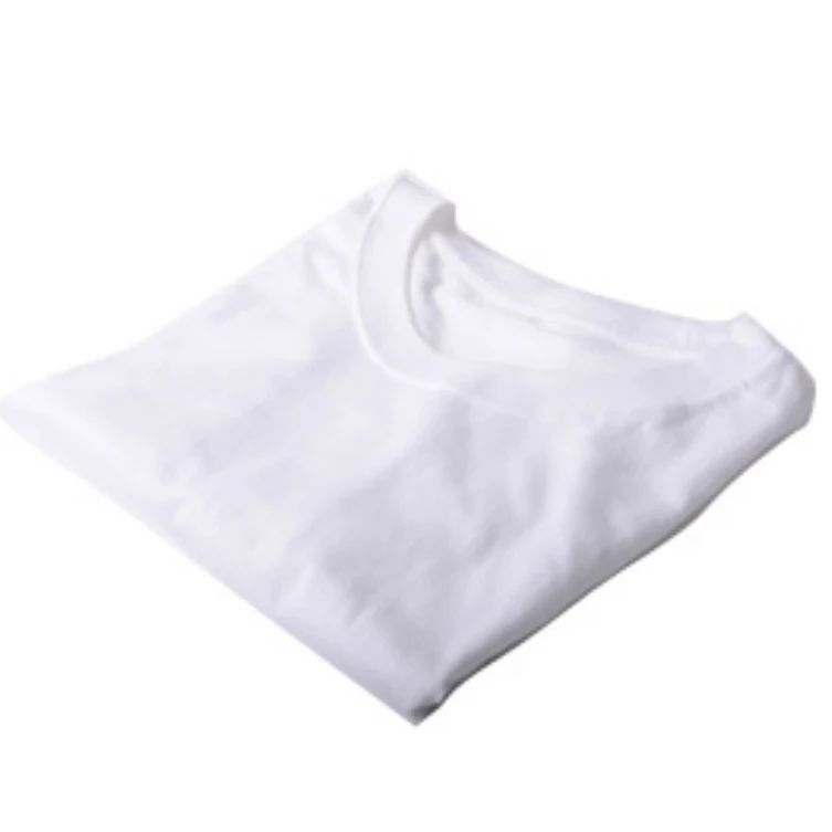 Polyester T-Shirt for Men PT-M2 (5)