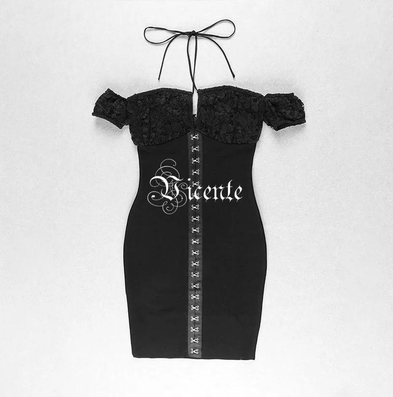 HL5396 BLACK 4
