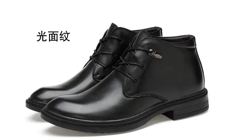 QQ20170222104831