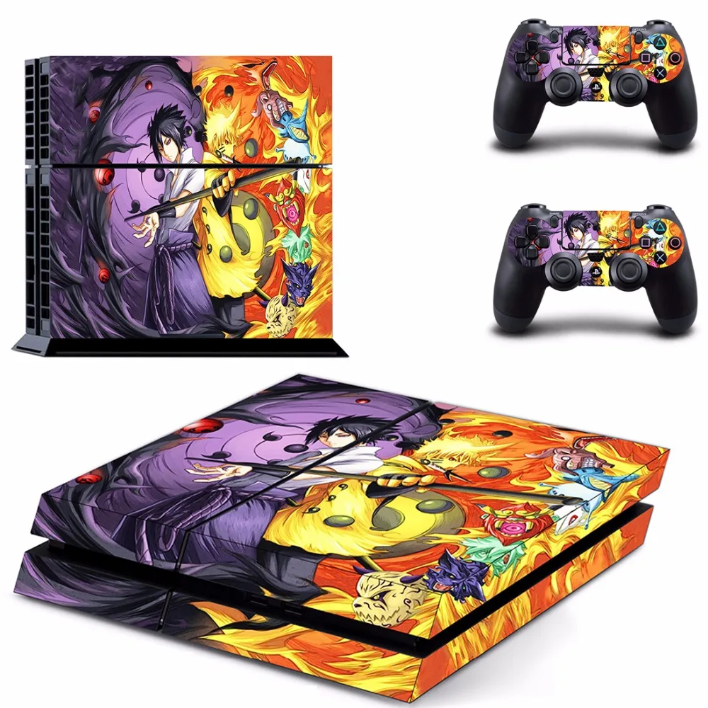 Ps4 Porn Skin Ps4 Porn Skin