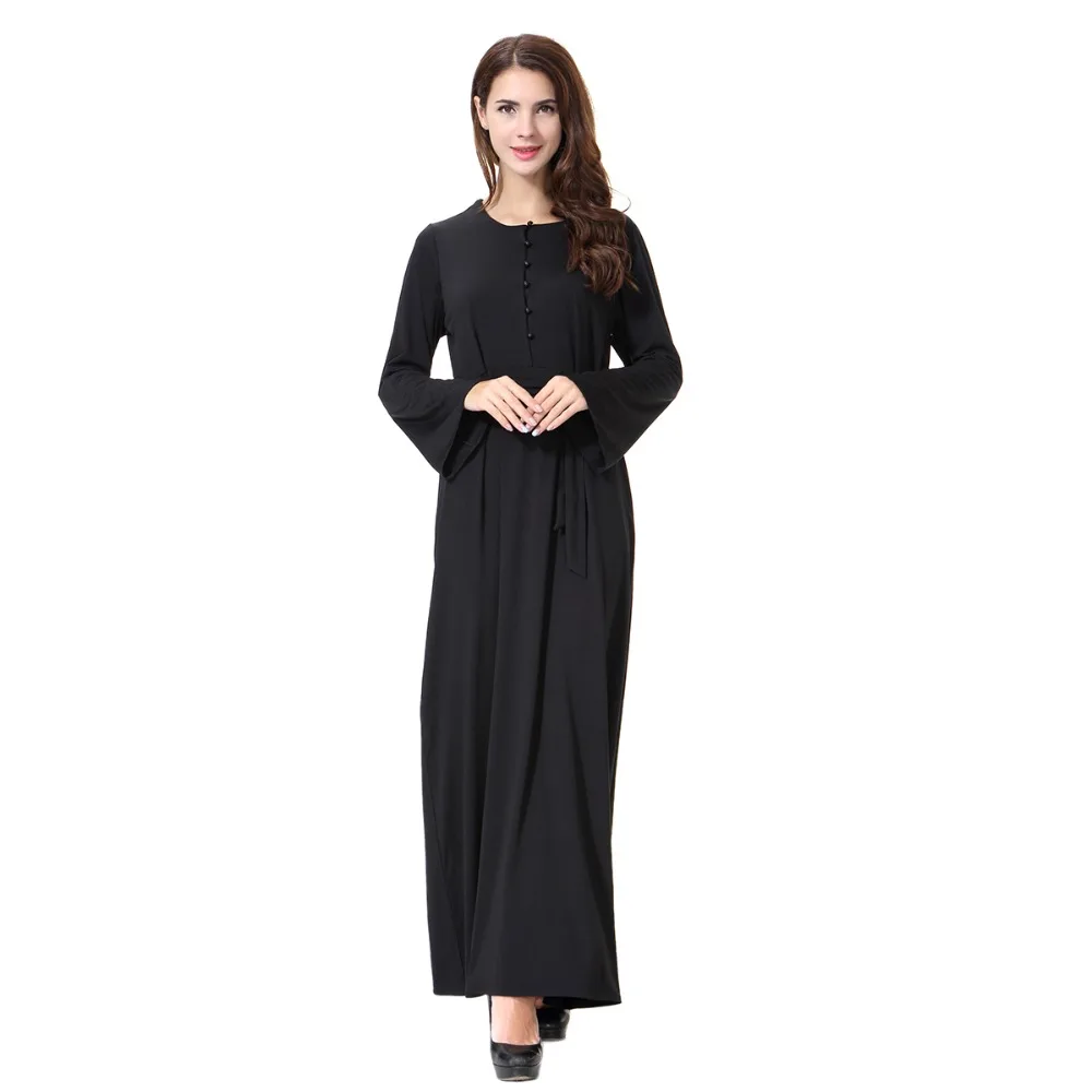 black 3