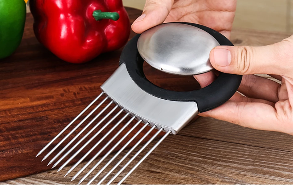 vegetable cutter slicer 2