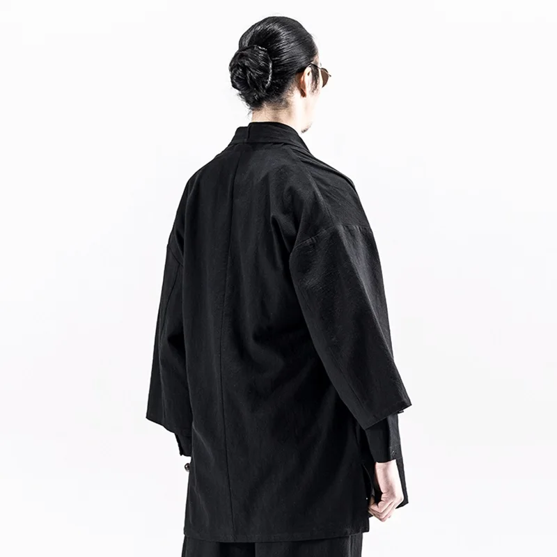 O1CN01urm6Nv1uC2tDpd3Cb___3175366000