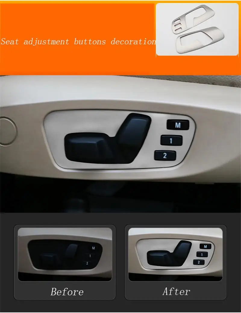 13(1)