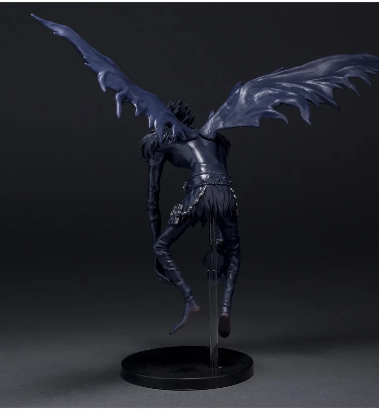 2461784621_193309929