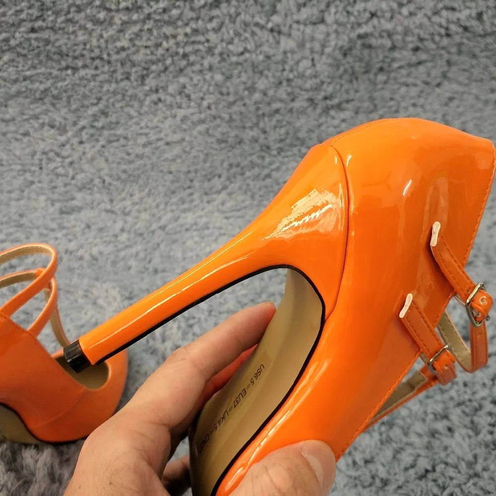 IMG_20190512_143152