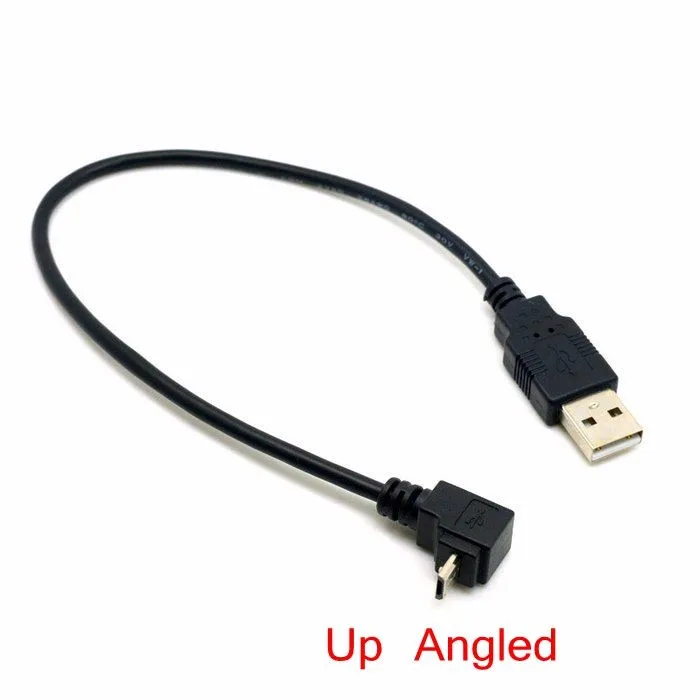 HTB1IAV6PXXXXXb5XFXXq6xXFXXX8