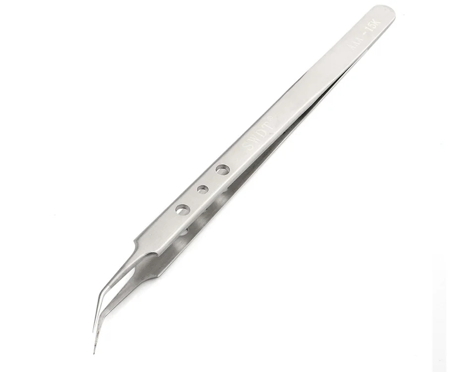 tweezers (12)