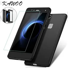 Hard PC 360 Front Back Full Body Protect Case Cover For Huawei P9 Capa P9 Lite P10 P10 Plus P8 Lite 2017 P Smart P9 Lite 2017 цена Hard PC 360 Front Back Full Body Protect Case Cover For Huawei P9 Capa P9 Lite P10 P10 Plus P8 Lite 2017 P Smart P9 Lite 2017 цены онлайн