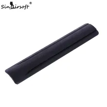 Professional сталь круглый ласточкин хвост Трек база 11 мм охотничий диапазон лазерная прицельная база оружейные аксессуары для страйкбола