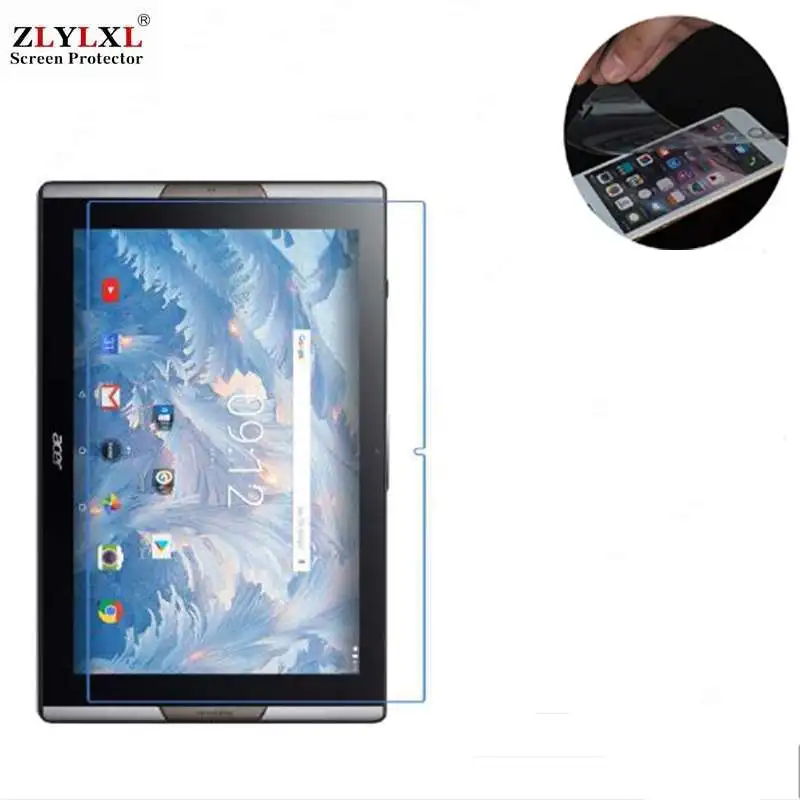 ACER ICONIA TAB 10 A3-A50 10.0