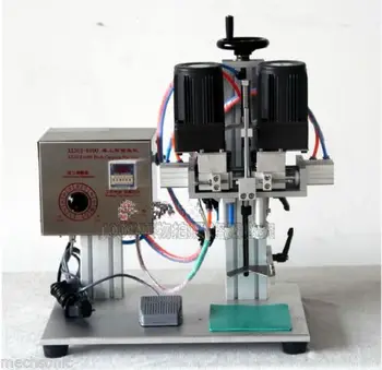 Изображение товара 0