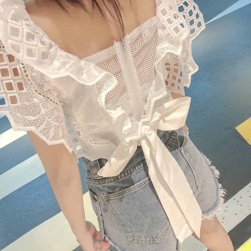 20190707_000535_035