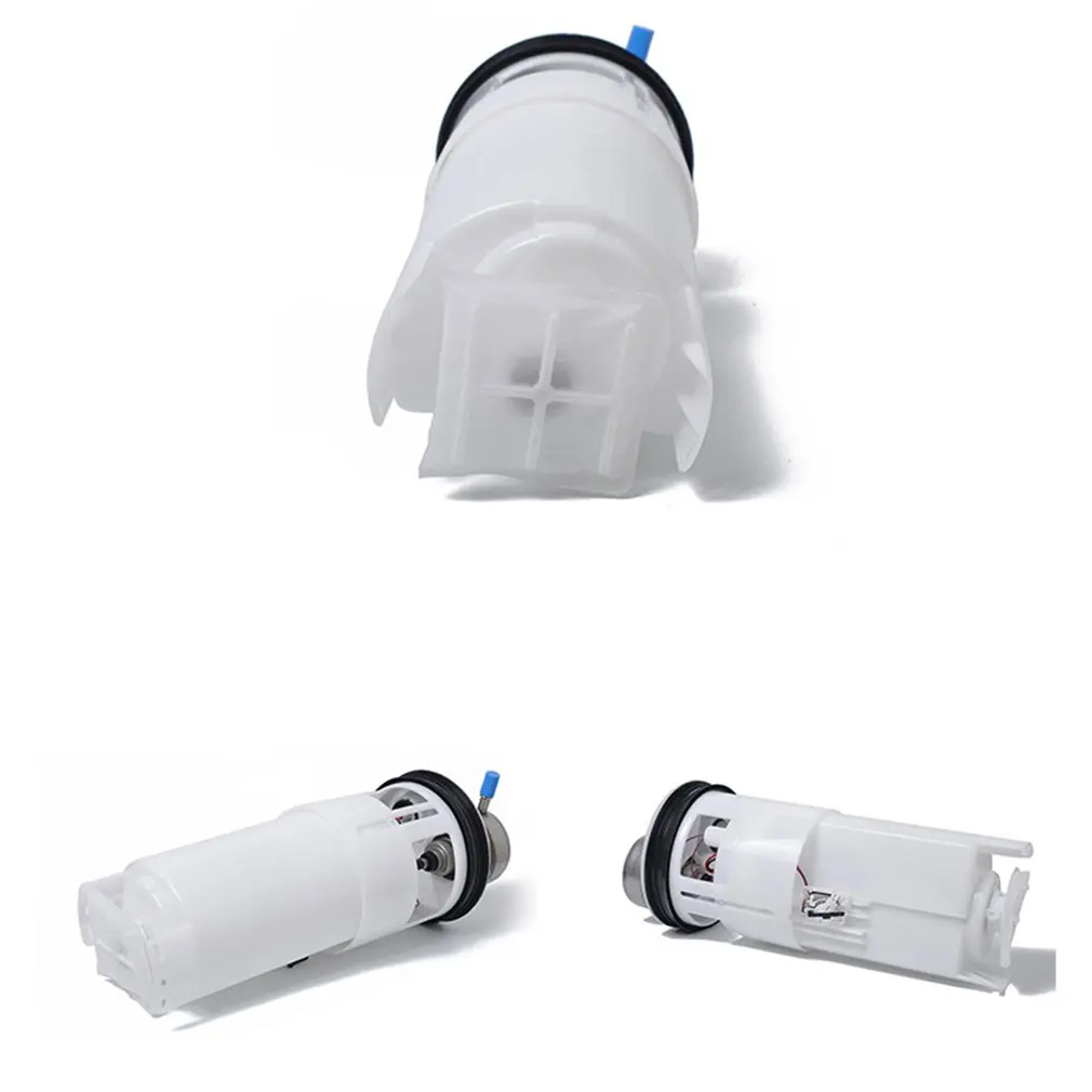 

Electric Fuel Pump Sending Unit for 2002-2003 For Dodge Ram 1500 E7161M