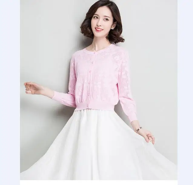 QQ20170627112704