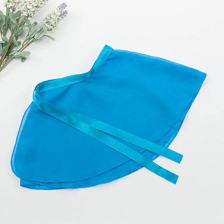 girls ballet tutu skirts (3)