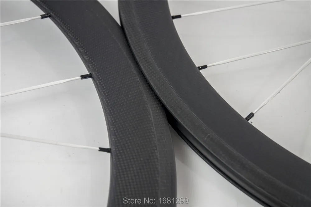 wheel-599-7