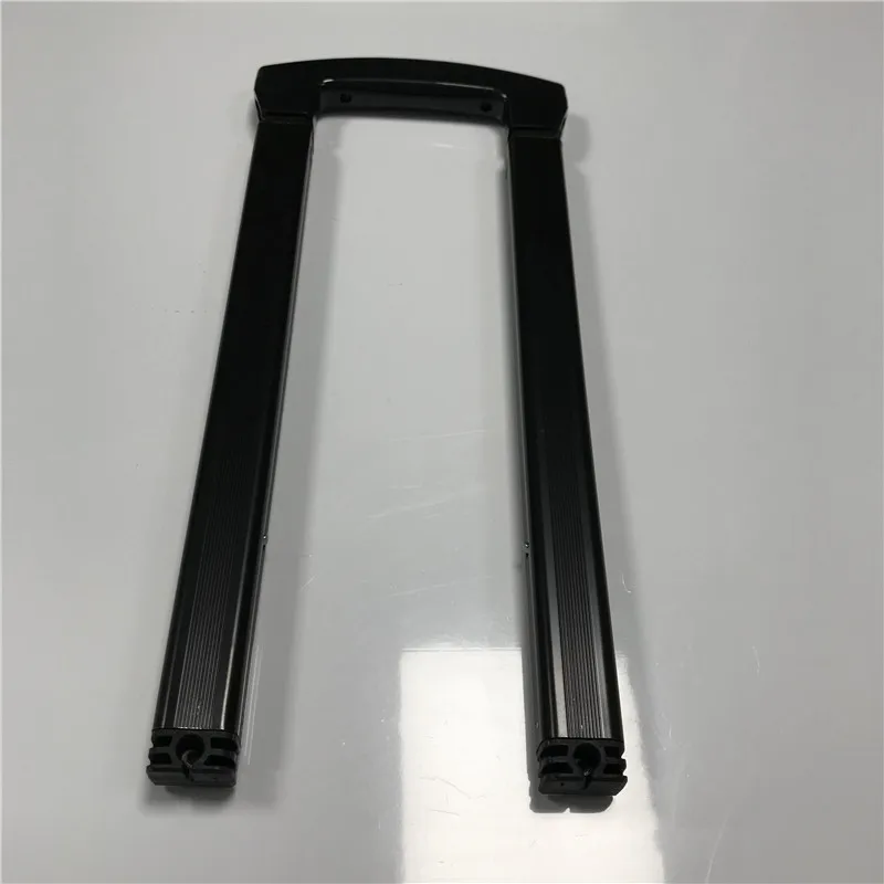  Handle for INMOTION v8  (2)