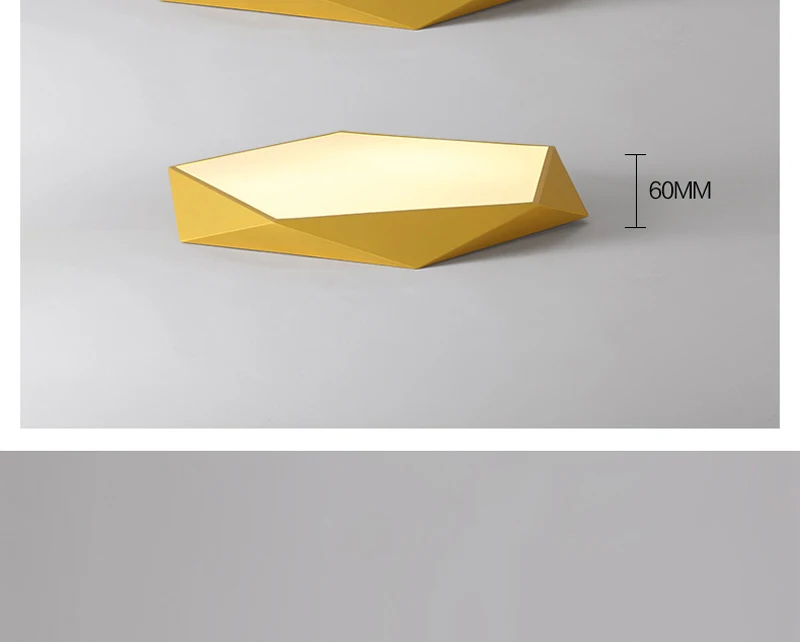 _-06