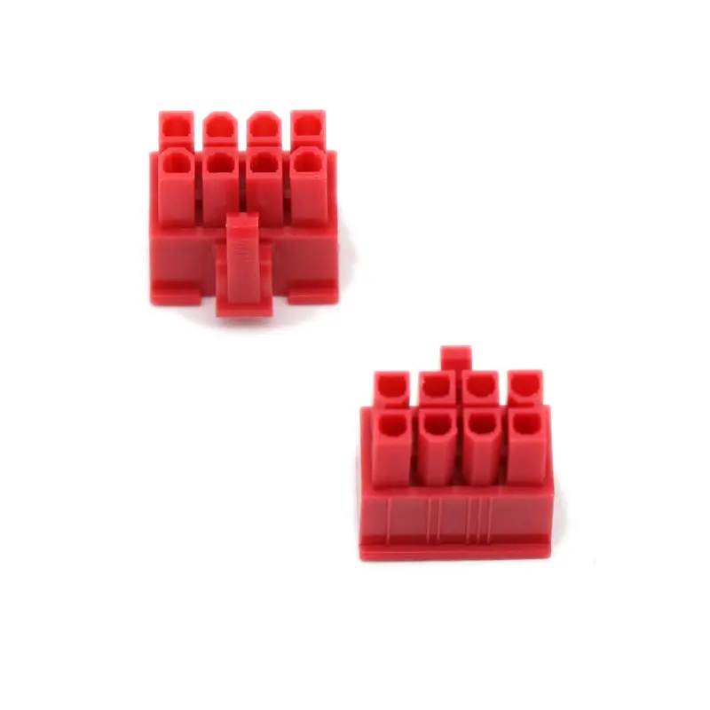 red-8pin-atx-connector-housing-1