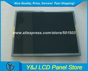 

G150XG01 V.1 15" TFT-LCD Ddisplay