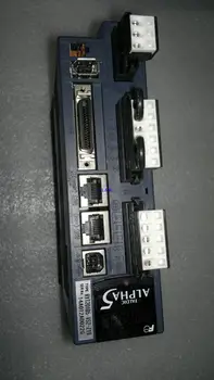 

USED RYT201D5-VS2-Z19 TESTED PASS OK